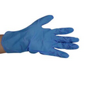 NBR Disposable Gloves